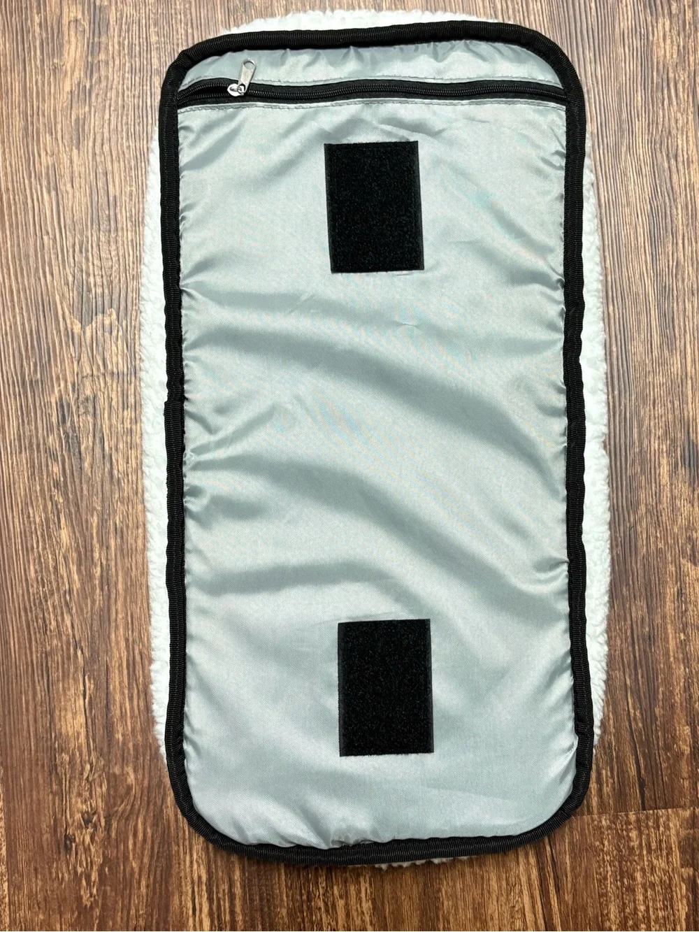 Small Pet Carrier Airline Approved